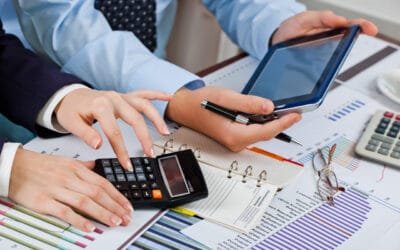 How Proper Bookkeeping Can Benefit Your Business: A Comprehensive Guide