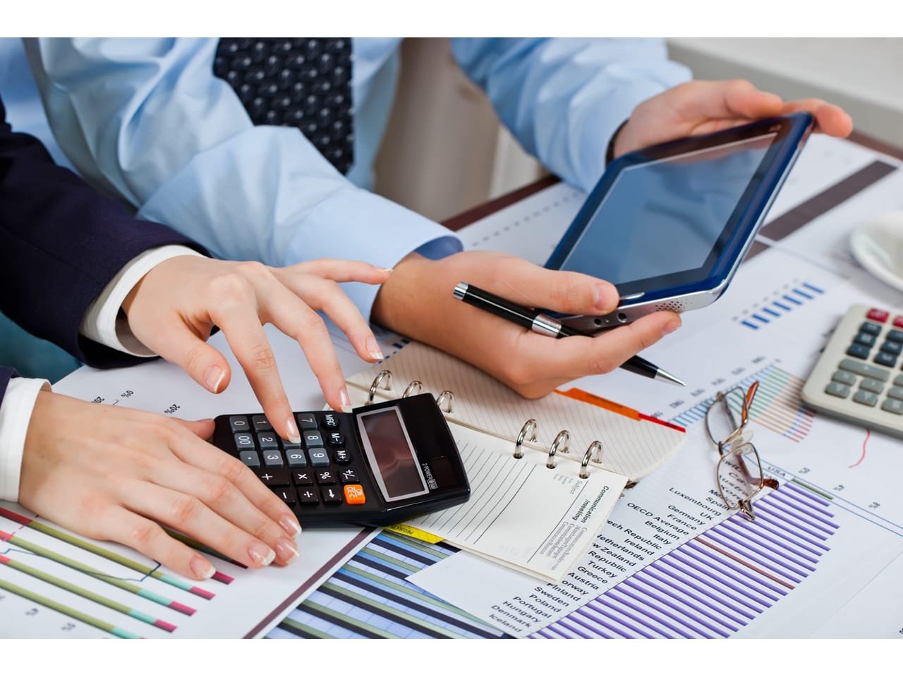 Account Reconciliation2