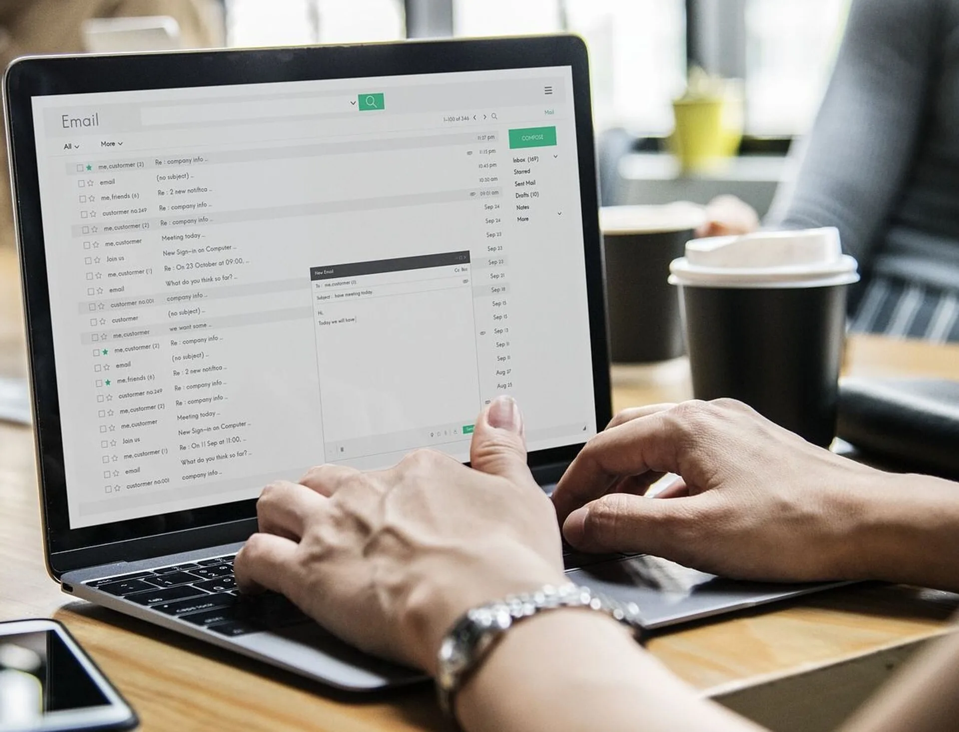 QuickBooks Consulting Services in Santa Rosa