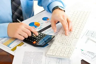 Quickbook Expertise Small
